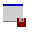 Principal